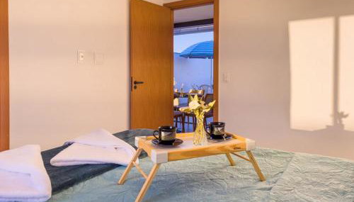 Duplex com Piscina Privativa em Itacimirim! - Foto 5