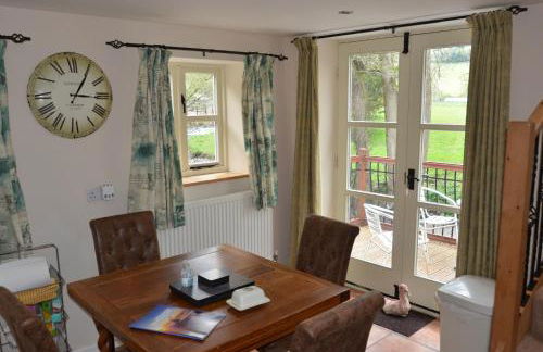 Hafannedd - Photo 11