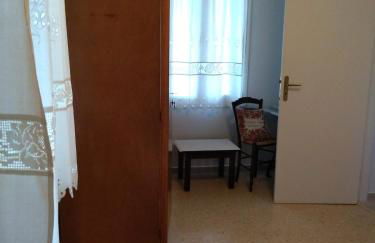 Nostalgia Apartment A in Sami 50 metres from the sea - Foto 50