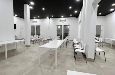 CASA REALIZZA - Foto 22