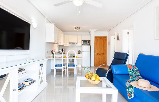 Tenerife Royal Gardens - Photo 30