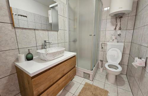 Apartmani Tolj - Photo 62