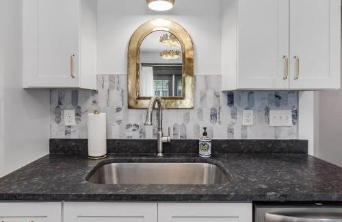 Brooklyn House, Downtown Wilmington - Foto 65