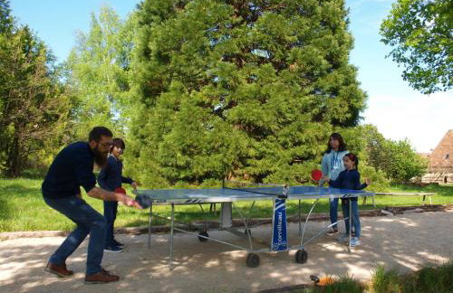 Domaine de la Cipière - Foto 31