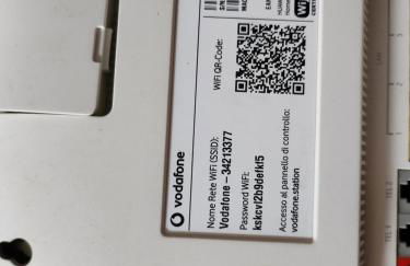 Al Gondar 7 Libia Roma - Foto 16