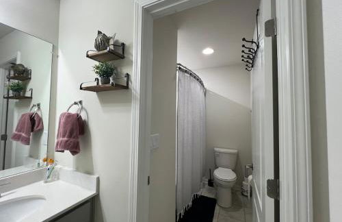 Kensington Kickback QUICK Access to Ann Arbor - Foto 18