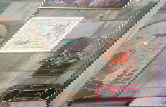 Villa George - Foto 25