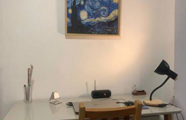 Casa Savana - Foto 30