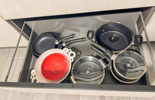 Brain Harmony Pagani - Photo 85