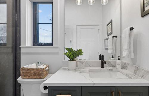 ZOOTown The Blue Bungalow - Foto 29