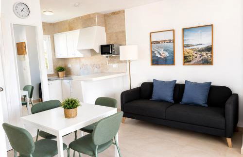 Cala Porter Brise Marine - Foto 6