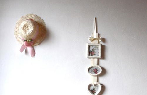 Suite "La Badia" - Foto 17