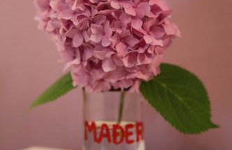 Holiday Home Mađerka - Foto 32