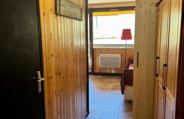 Cosy Apartment in the Mountain Charme - Photo 53