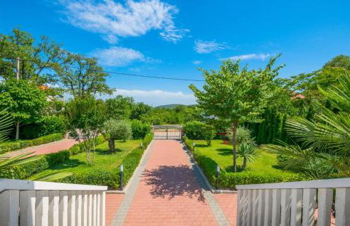 Stunning Home In Krivodol With Sauna - Foto 17