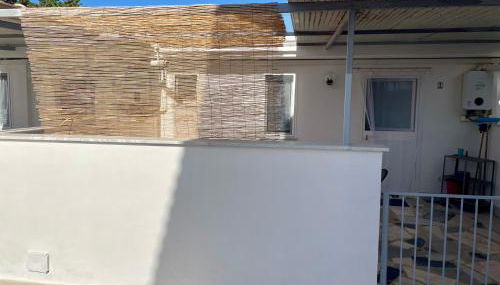 VILLA MOGUNTIA - Foto 5