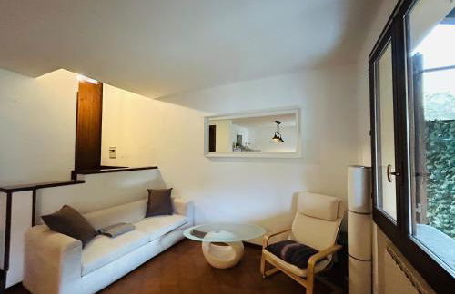 Bellagio Neighbor Apartment - Foto 17