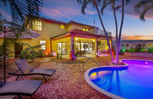 Casa Tropico - Foto 2