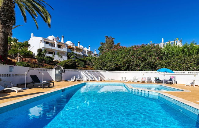 Casa Ella - 98 A dos Moinhos - Foto 42