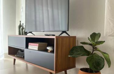 Casa Ipoméia Azul - Foto 14