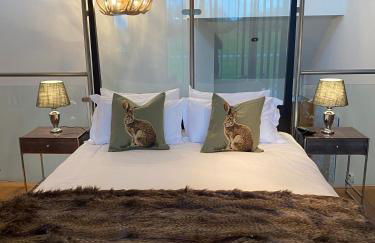 The Farmyard Adults Only - Foto 12