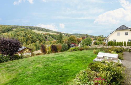 Ferienwohnung Fischer - Foto 9