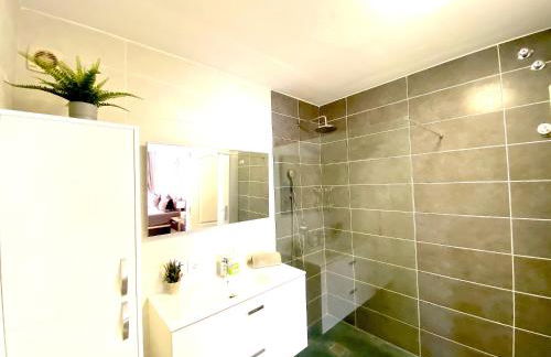 Duquesa del Mar - Foto 22