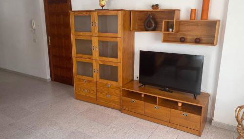 Cheyma Home 2ºA, Luminoso apartamento en Alcalá - Foto 4