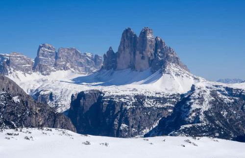 Casa Tiziano e Nila - Photo 44