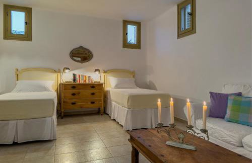 Lithia Villas - Foto 37