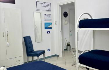 Casa Vacanze La Casetta di Zinu' - Foto 46