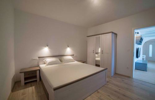 Sunset House - Foto 30