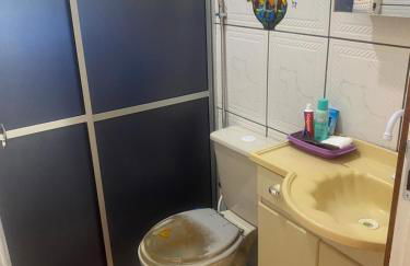 Casa da Zety - Foto 20