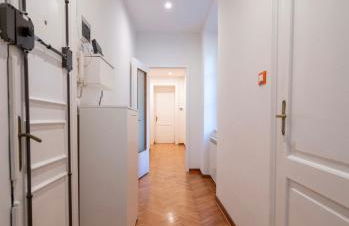 Casa Canova - Photo 8