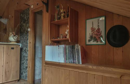 Kałamunka - Foto 49