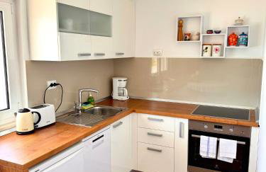 Barižon Apartments - Photo 31