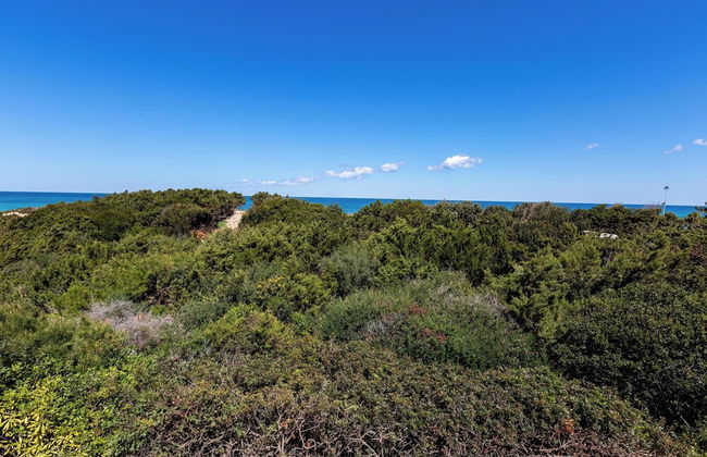 2324 Villa Milhouse by Perle di Puglia - Foto 51