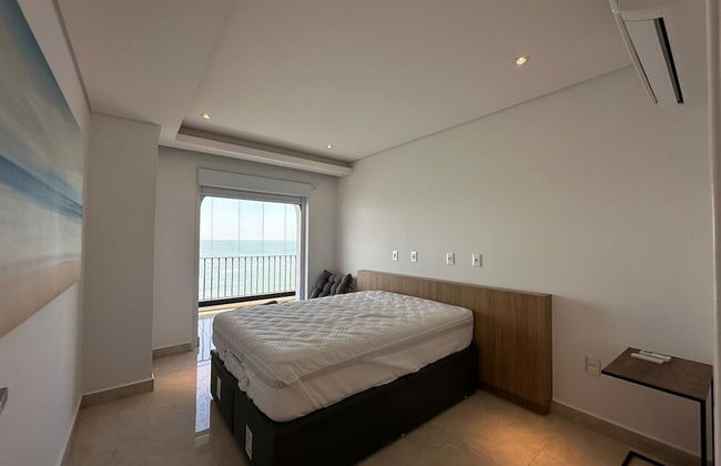 Apartamento Astúrias - Foto 11