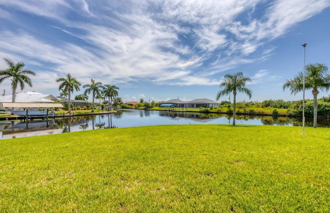 8256 Antwerp Circle - Foto 30