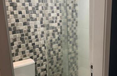 Ocean Flat Premium com vista para o mar - Foto 28