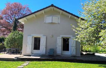 La tour de Plumont - Foto 1