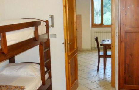 Country House With Big Garden - Photo 14