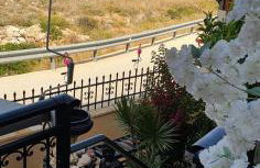 Maria’s Sunset House - Foto 24