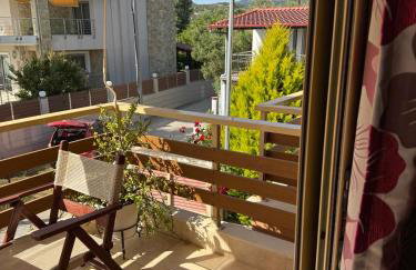 Toroni House! - Foto 23