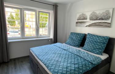 Kayas Ferienwohnung - Foto 1