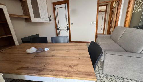 Felicity Termoli - Foto 5