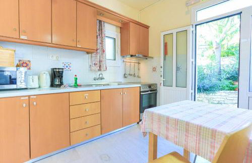 Kaminaki Beachfront Apartments - Foto 30