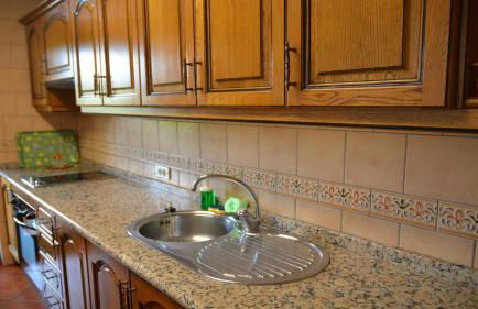 Yuremar La Puntilla Nº 2 - Foto 34