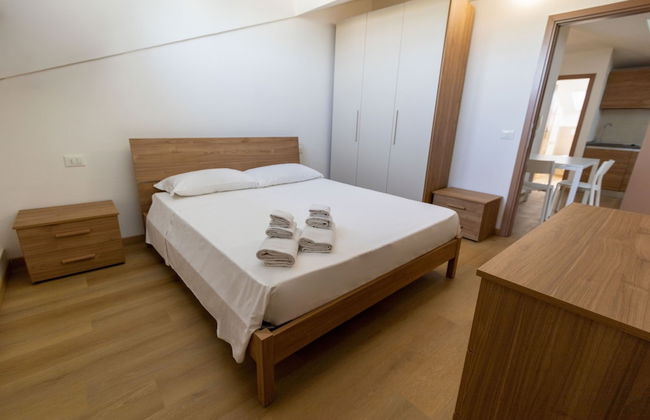 DimmiDiRimini - Photo 4