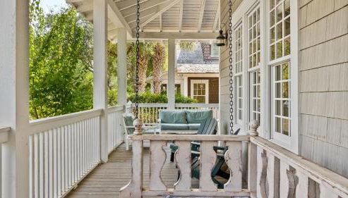 Family Home Beach Access Private Guest House - Foto 3, Other